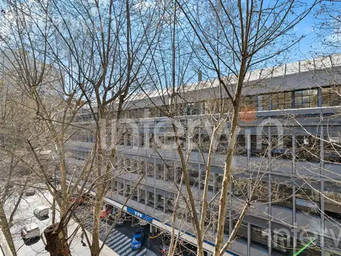 Departamento en Alquiler 15 años