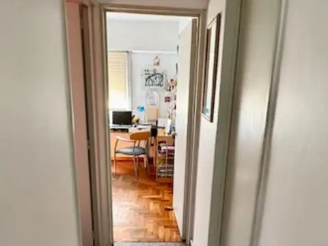 Exc 3 Amb Al Fte C-balcon