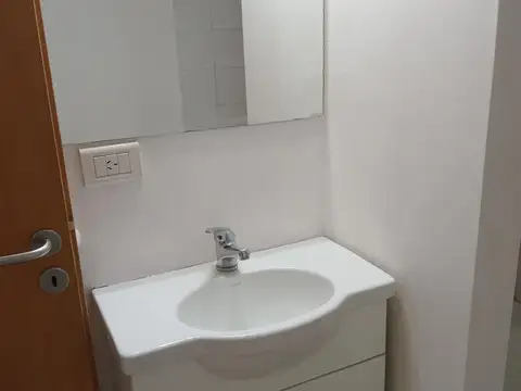 Depto Tipo Casa en Venta al Noroeste