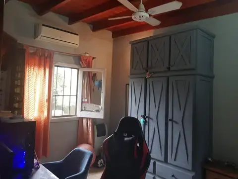 Casa en Venta en Tortuguitas, USD 139.000