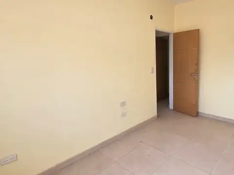 Departamento en Alquiler Apto profesional