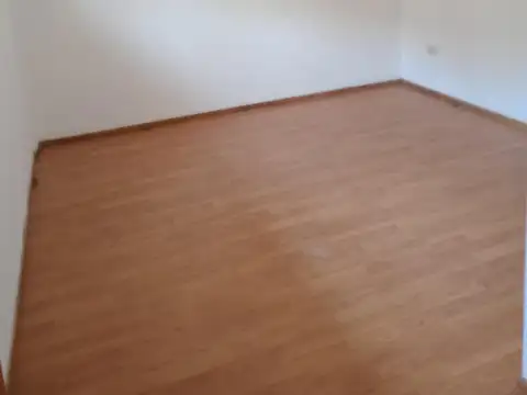 Departamento en Venta en Rosario, USD 50.000