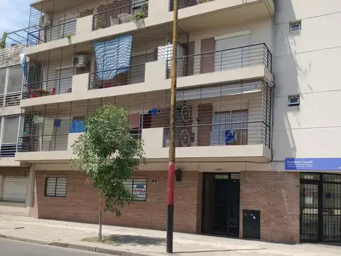 Sarmiento 2493 PB VENTA 1 Dorm