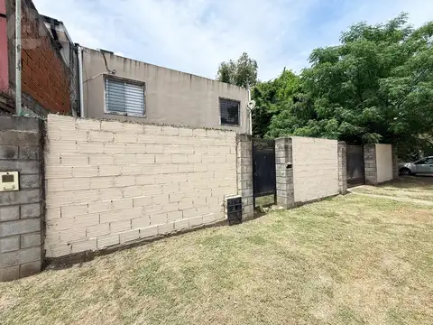 Casa en Venta en Monte Grande, USD 90.000