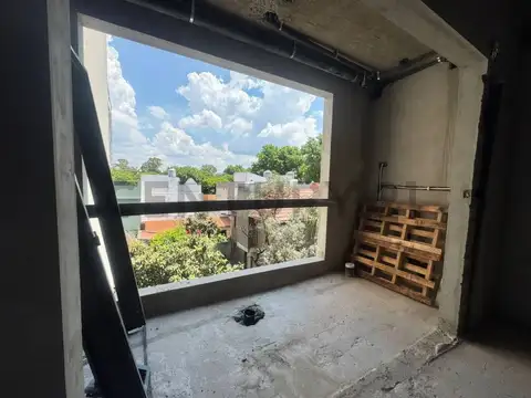 Departamento en Venta en Saavedra, USD 193.600