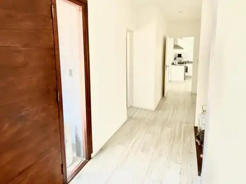 BARRIO EL CANTON PUERTO