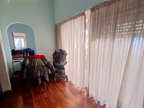 Depto Tipo Casa en Venta 20 años