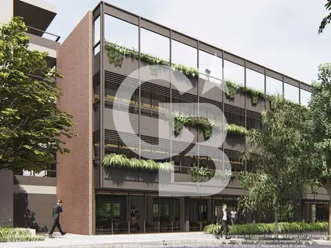 Local en Venta A Estrenar