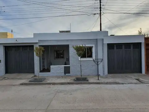 Casa - Venta - Argentina, San Luis