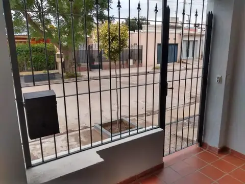 Casa en Venta en San Luis, USD 120.000