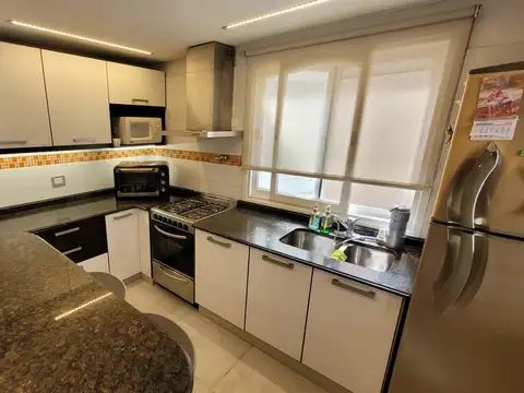 Casa en Venta al Oeste