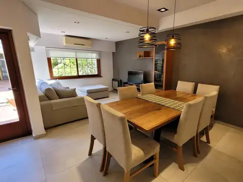 Casa en Venta en Quilmes, USD 280.000