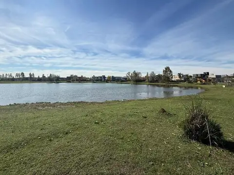 Ruta 24 S/n Lote / N° 0