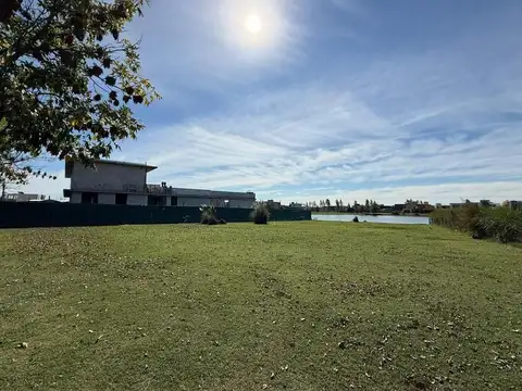 Ruta 24 S/n Lote / N° 0