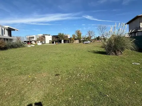 Terreno en Venta - Terravista -