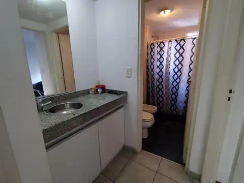 Departamento en Alquiler al Sur