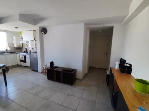 Departamento en Alquiler en Abasto, USD 450.000