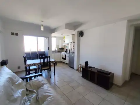 Departamento en Alquiler 10 años