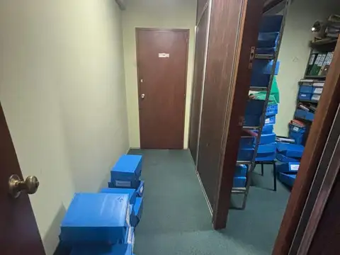 Oficina en Venta 45 años