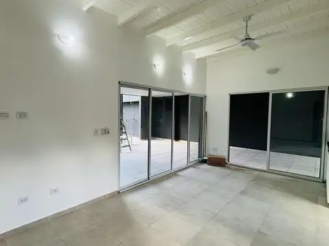 Casa en Venta al Sur