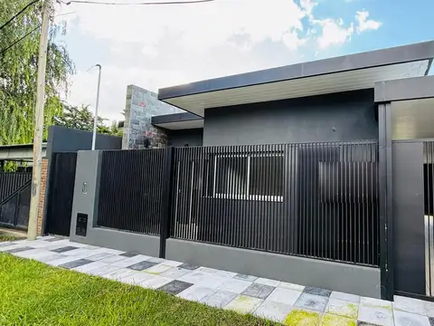 Venta casa Pueblo Esther