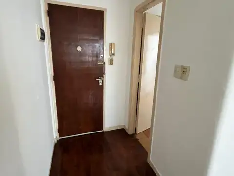 Departamento en Alquiler en Palermo, $ 590.000