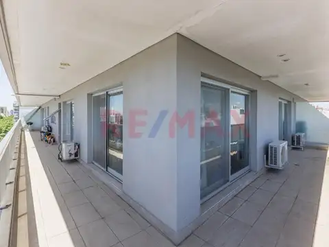 Departamento en Venta en Flores, USD 380.000
