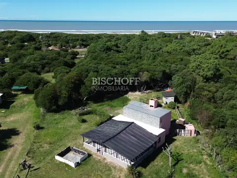 AVENIDA 3 Y PASEO 170