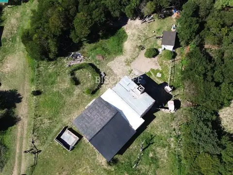 AVENIDA 3 Y PASEO 170