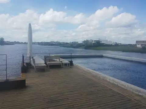 Terreno en Venta de 750,0 m2