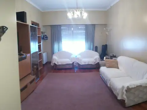 Casa en Venta en Lomas del Millon, USD 280.000