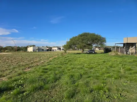 Terreno en Venta de 600,0 m2