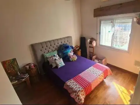 Depto Tipo Casa en Venta con 4 cocheras