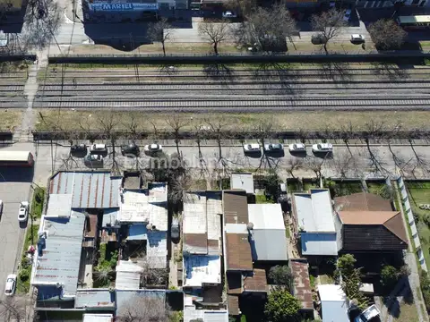 Avenida Francisco Piovano 3100