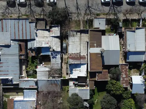 Terreno en Venta, FOT 1