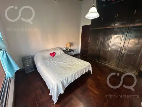 Casa en Venta 30 años