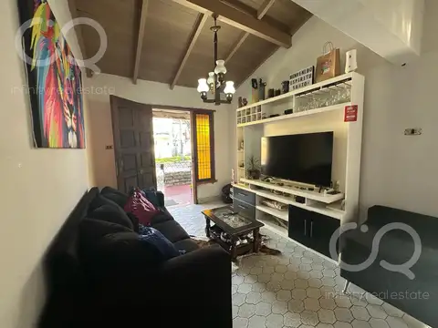 Casa en Venta en Don Torcuato, USD 59.000