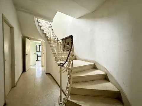 Casa en Venta 40 años