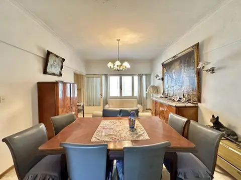 Casa en Venta al Oeste