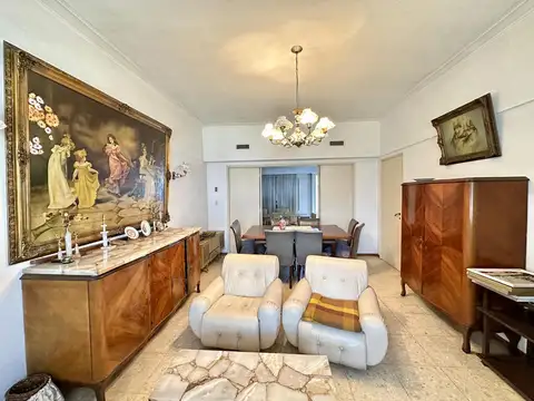 Casa en Venta en Temperley, USD 169.000