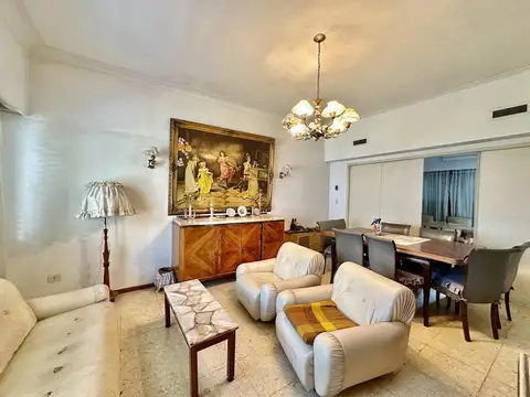 Angel Gallardo al 234