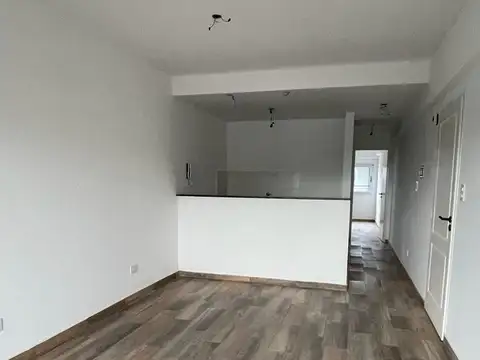 Gral. Rodriguez al 600