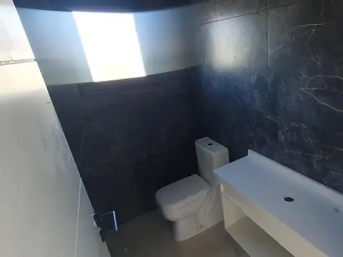 Casa en venta en Barrio San Pablo, 4 dormitorios, Pilar