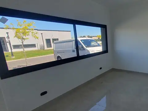 Casa en Venta al Noreste