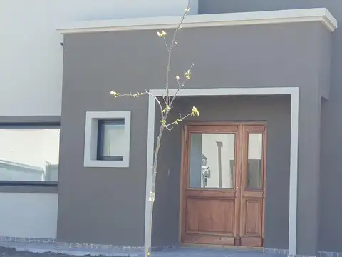 Casa en venta en Barrio San Pablo, Pilar