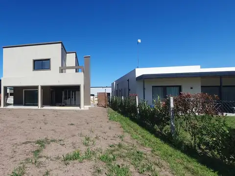 Casa en venta en Barrio San Pablo, 4 dormitorios, Pilar