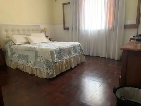 Casa en venta tres dormitorios en Junin