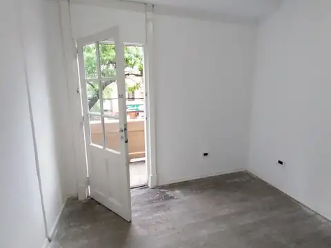 Depto Tipo Casa en Alquiler Temporal de 3 dormitorios