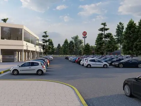 Ruta Provincial 6 100