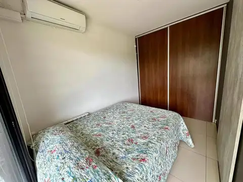 Departamento en Alquiler en Canning, USD 900